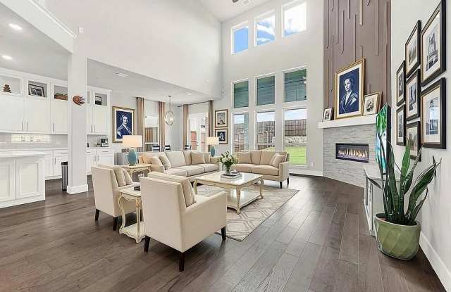 1110 Columbus Lane Gallery 3