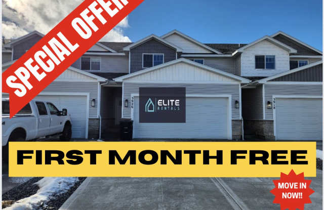 3926 Judy St - 3926 Judy Street, Bonneville County, ID 83406