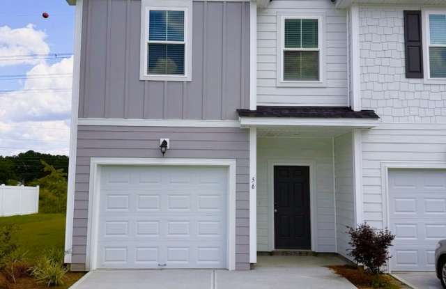 56 Stafford Loop photos photos