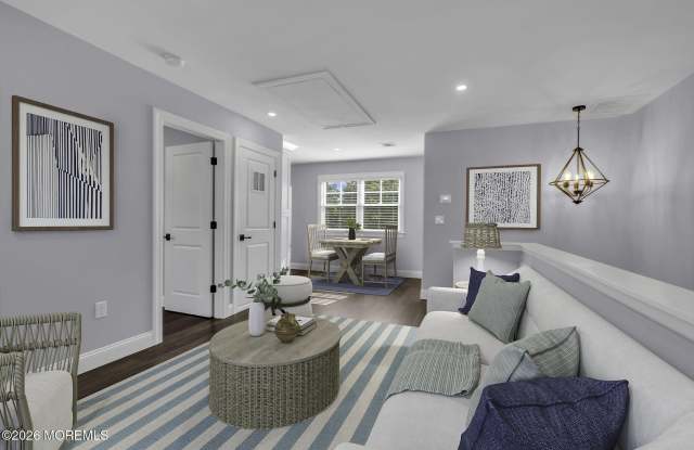 419 10th Avenue photos photos