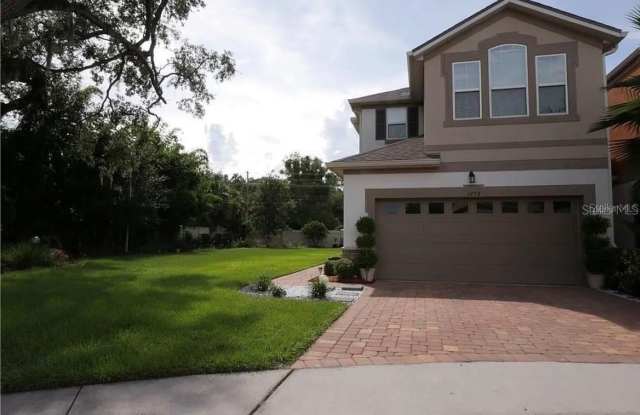 3778 BRIGHTON PARK Circle photos photos 3778 BRIGHTON PARK Circle photos photos
