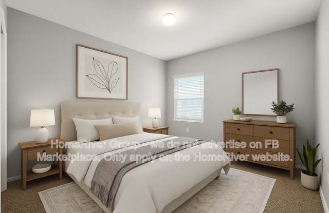 13541 Lily Ln Gallery 3