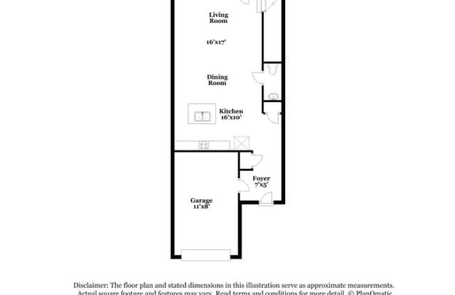 1335 Forsythia Way Gallery 3