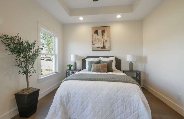 118 Sunset Dr Gallery 4