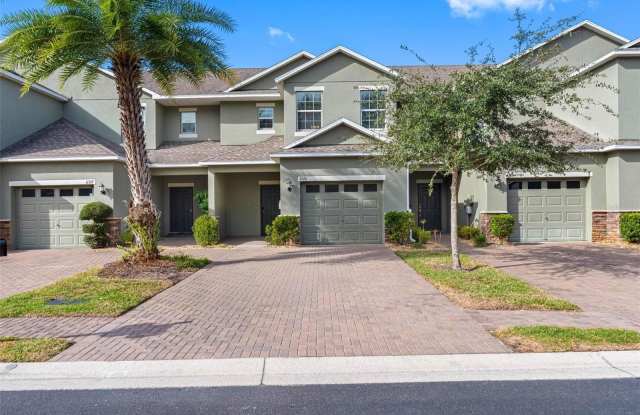 6324 TORRINGTON CIRCLE photos photos