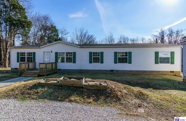 190 Cedar Hill Road photos photos