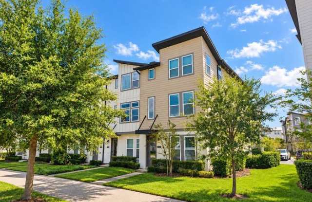 7734 Nemours Parkway Gallery 1