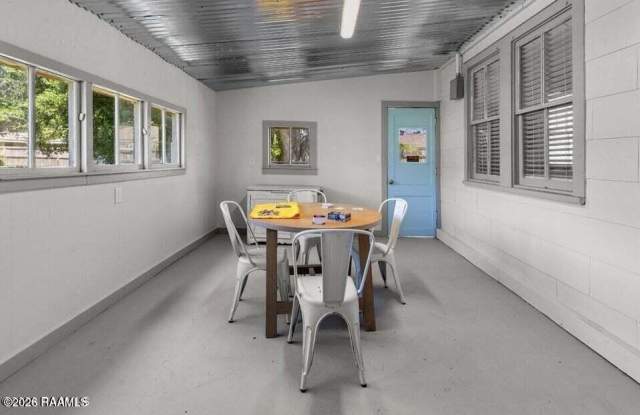 803 Grand Point Highway Gallery 2