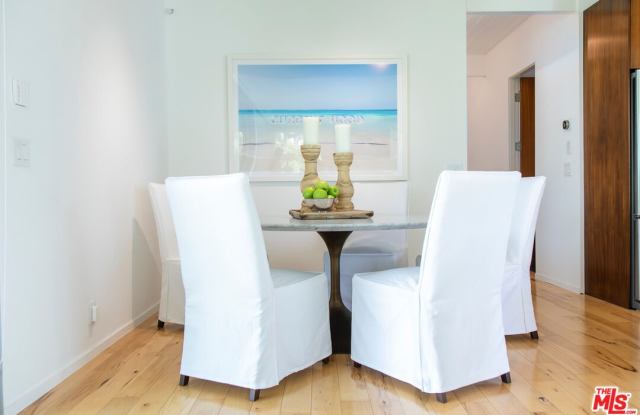 3431 Coast View Dr Gallery 4