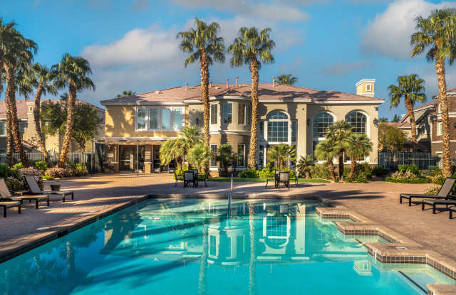 Arzano photos photos