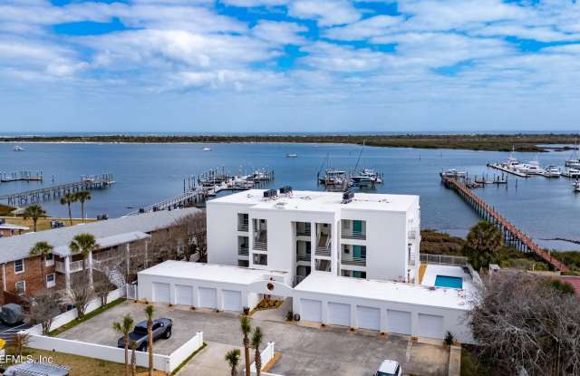 75 COMARES Avenue unit: 3A photos photos