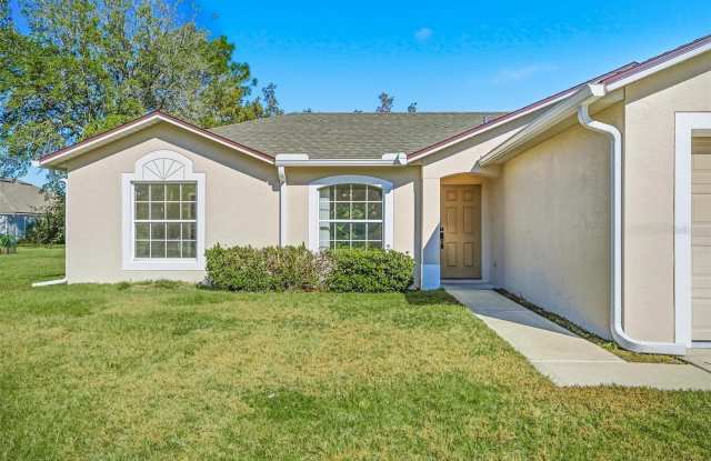 106 LA MANCHA Drive Gallery 2