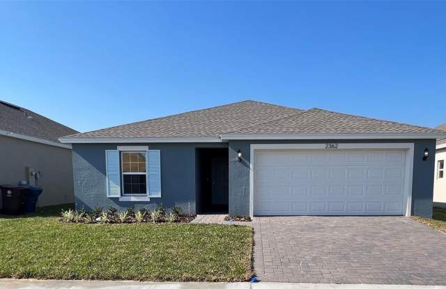 2362 WHITE CEDAR WAY photos photos