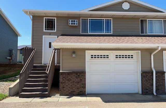 4131 Winfield St - 4131 Winfield Street, Rapid City, SD 57701