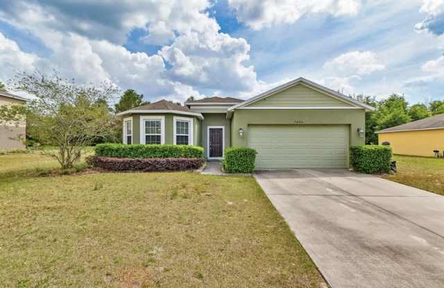 7806 Tanbier Dr photos photos
