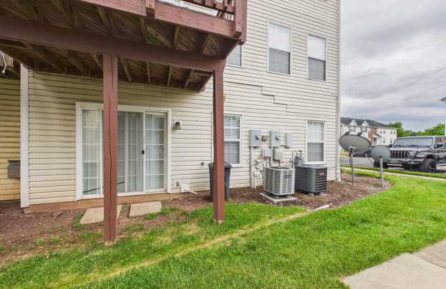 7981 CALVARY Court Gallery 4