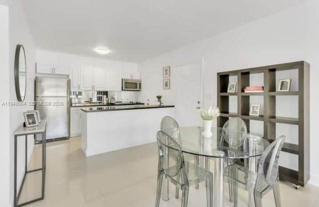 290 Sunrise photos photos