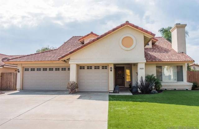 3435 Crystal Wood Dr photos photos