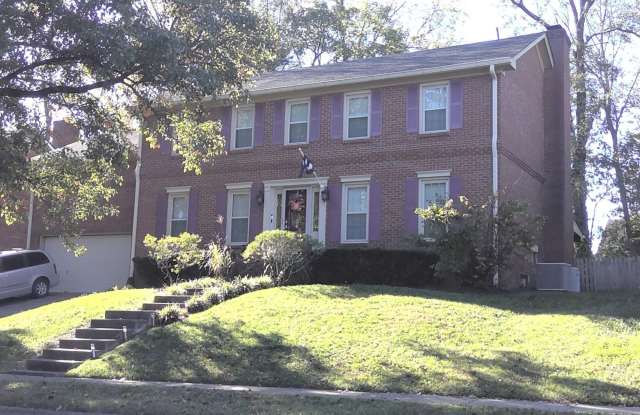 2152-0 Sallee Drive photos photos