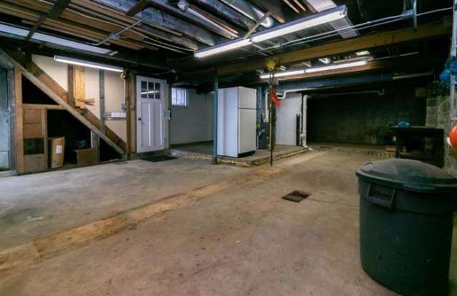 117 Weesaw Trail Gallery 2