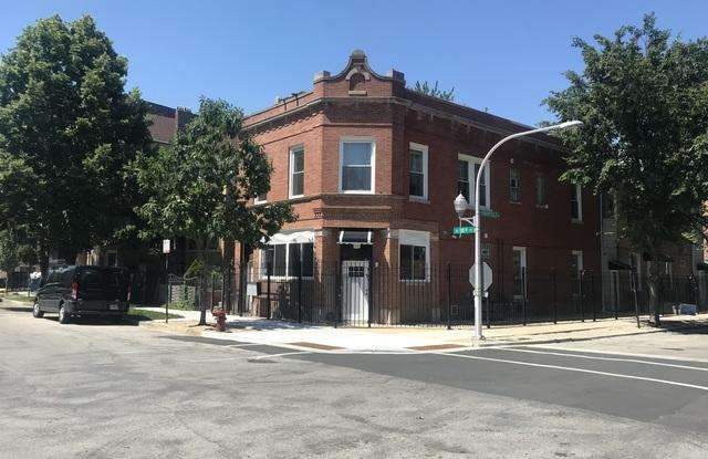 2734 W 18th St Unit 1F, Chicago, IL 60608 photos photos 2734 W 18th St Unit 1F, Chicago, IL 60608 photos photos