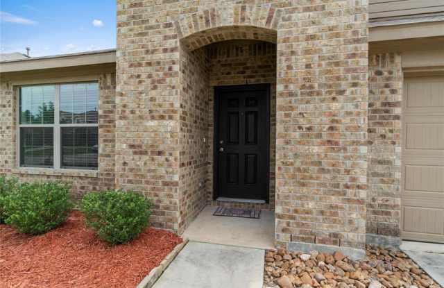 7235 Alava Drive Gallery 3