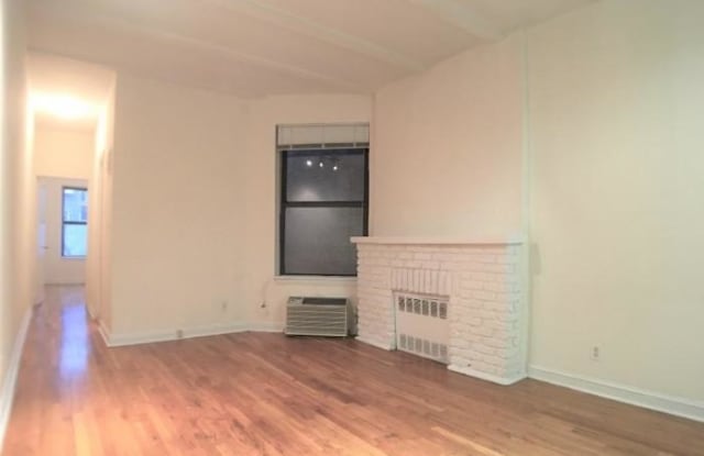 76 St. Mark\'s Place - 76 Saint Marks Pl, New York City, NY 10003