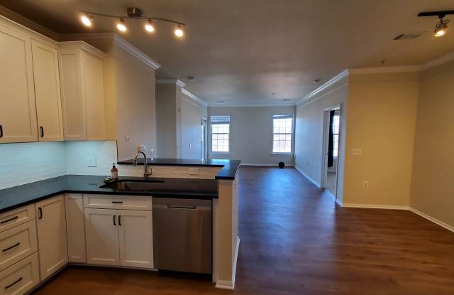 3021 Nicosh Circle photos photos