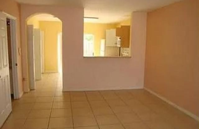 17106 Sw 138th Ct photos photos