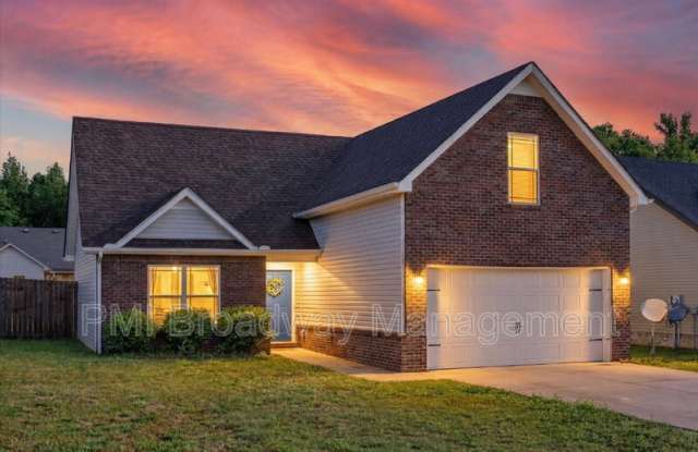 837 Shelton Circle photos photos