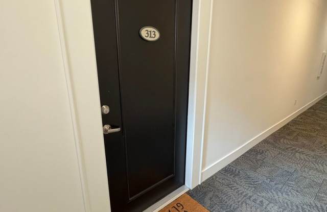 1 Bedroom 1 Bath Condo Downtown Greenville !! Walking Distance to Restaurants and Night Life!! photos photos