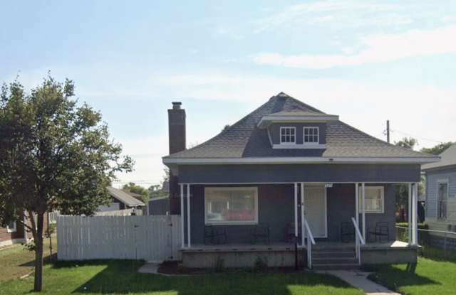 525 Chestnut Street photos photos