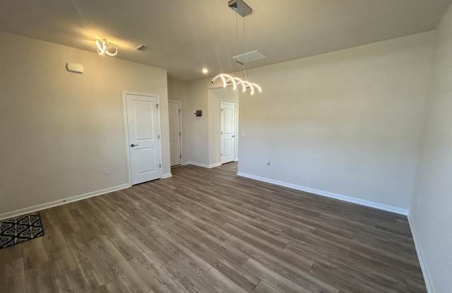 1717 Arapahoe Ridge Drive Gallery 3