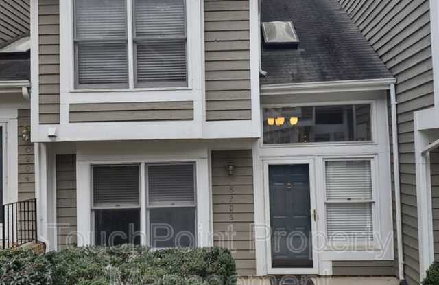 8206 Legare Ct photos photos
