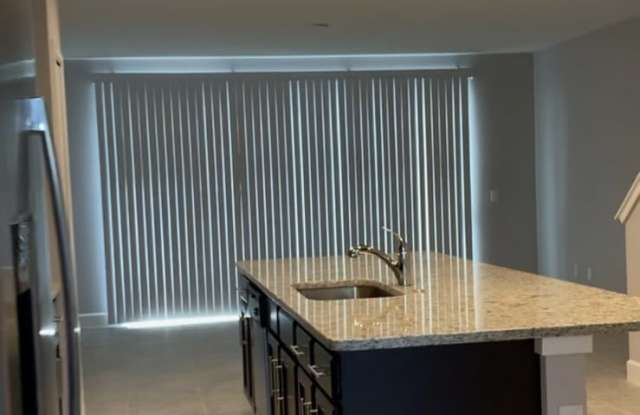 4702 Terra Esmeralda Dr Gallery 3