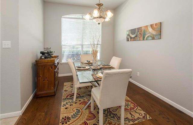 5816 Pine Meadow Lane Gallery 3
