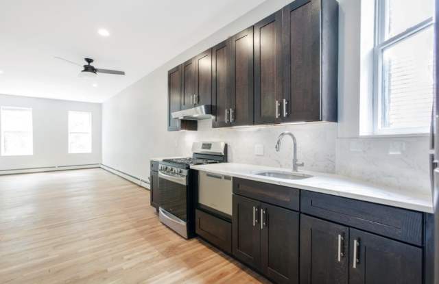 228 1ST ST photos photos