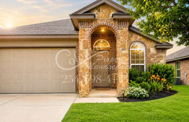 AVAILABLE JUNE 22; APPLY TODAY ON OUR WEBSITE!!! photos photos AVAILABLE JUNE 22; APPLY TODAY ON OUR WEBSITE!!! photos photos