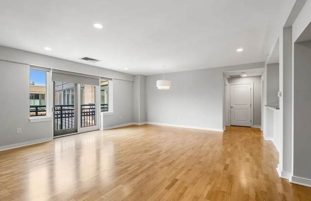 88 Wharf St Gallery 4