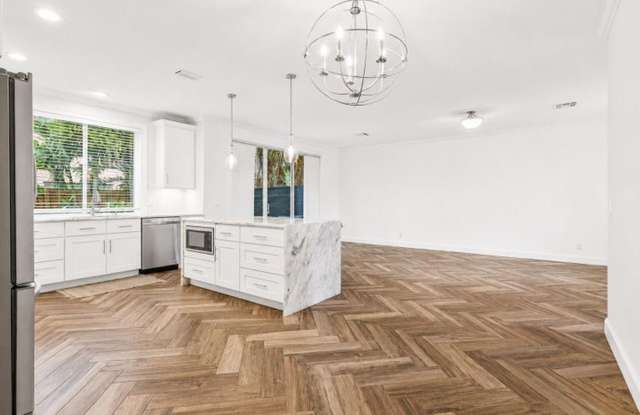 350 SW 8TH Street 2, Boca Raton, FL 33432 - 5777 Gallery 4