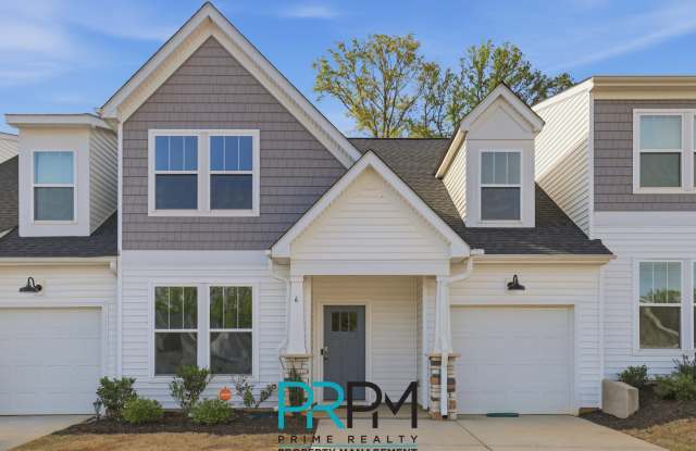 6 Thornfield Drive - 1 photos photos