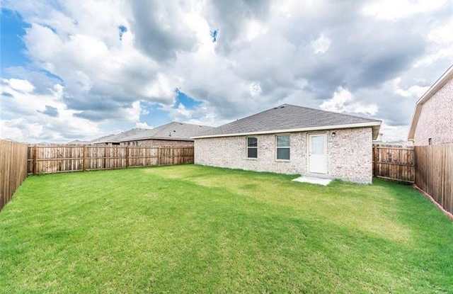 2230 Torch Lake Drive Gallery 2