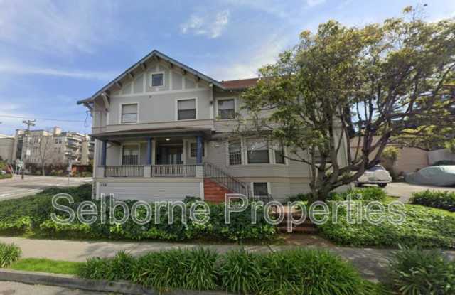 478 Vernon St photos photos