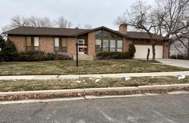 2657 Summerwood Drive photos photos