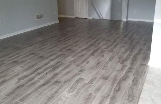 4106 Round Stone Gallery 4