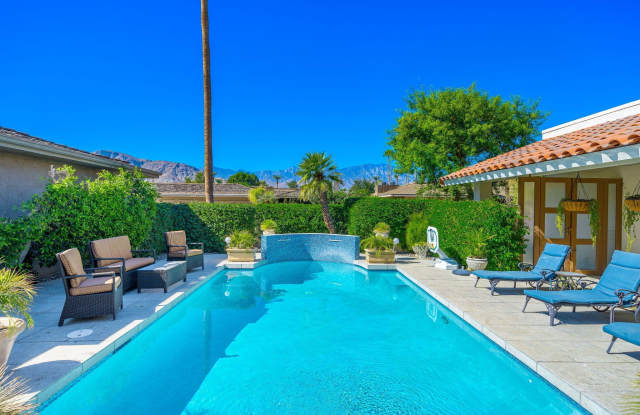 4 Dartmouth Drive photos photos