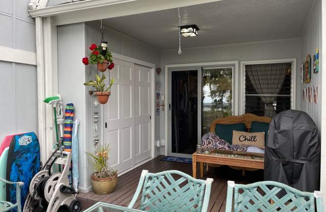 Ridgeway D - 98-755 Iho Place, Waimalu, HI 96701