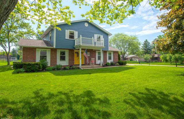 1936 Wilene Drive Gallery 2