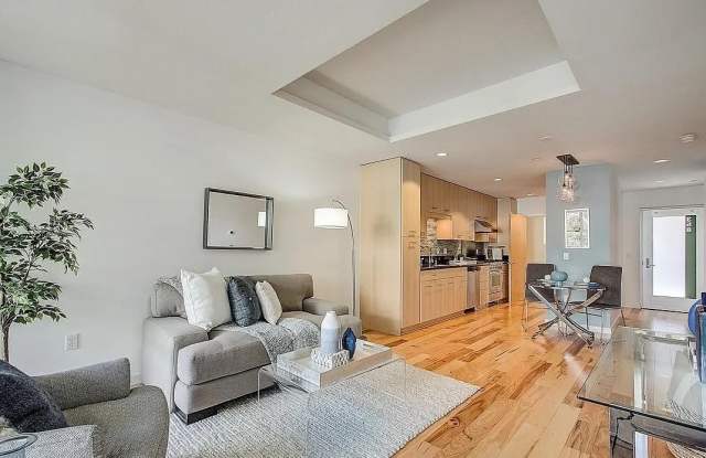 850 Minnesota St Unit 358 Gallery 1