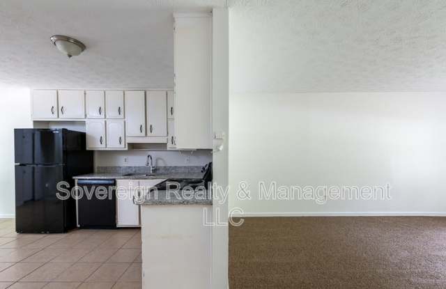 8165 Magnolia Dr Gallery 3